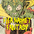 qwC7GJRpxHQ-channel-avatar-Flea Market Fantasy