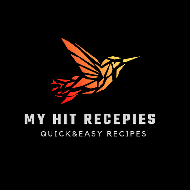 My Hit Recipes Tamil