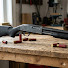 _meAouAeBA0-channel-avatar-Primary: Shotgun