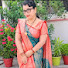 TvAOkJwdE34-channel-avatar-Amrita Devi 7563