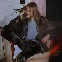 Xendrik Aunglend ♱ Lyrics  profile image