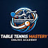 REc8zNfJrys-channel-avatar-Table Tennis Teacher