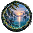 1KYeQf_cJbY-channel-avatar-Ambients Realms