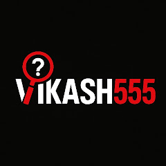 VIKASHV555