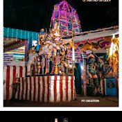 Tamil Vani