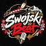 hNfDbKoiNfM-channel-avatar-SwojskiBeat
