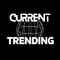 Current and Trending logo