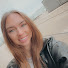 QMnskGJlfBQ-channel-avatar-Rebecca Aviatrix