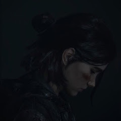 Gloomzy avatar