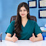 6jm_ob4fHyI-channel-avatar-Dr Priya Health Care