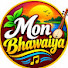 cflUTS6nqrU-channel-avatar-Mon Bhawaiya