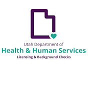 Child Care Licensing Utah