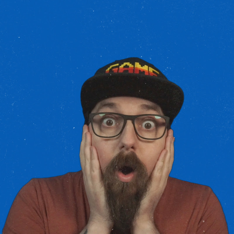 PaulDespawn