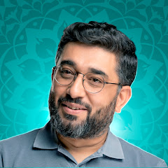 Channel thumbnail for Abdukarim Mirzayev