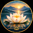 T3SfodCOens-channel-avatar-BloomingPeace