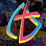 zlvHXddViUY-channel-avatar-EncryptedOS
