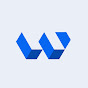 WinX Solutions Avatar