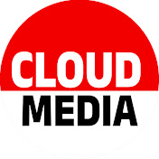 Cloud Media