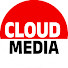 StFJywvWRb4-channel-avatar-Cloud Media