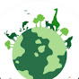 Forest Stories  logo