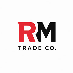 RM Trade Co. Live