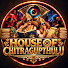 vrMWqHH9XG0-channel-avatar-House of Chitragupthulu