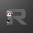 X32gPXeRMyE-channel-avatar-◇Reeckson◇