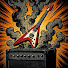 luHQsOaKd-Y-channel-avatar-Rock Kaput