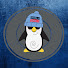 q8w9-xW1ygE-channel-avatar-Unpopular Penguin