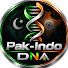 GLvlY84Hs40-channel-avatar-Pak-Indo DNA