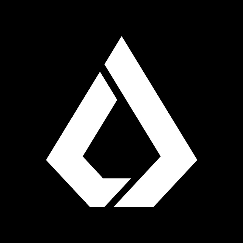 Lisk