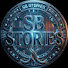 sb1woDSnULo-channel-avatar-SB Stories •1.4M
