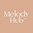  Melody Hub