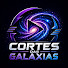 RaYiFfv0CB4-channel-avatar-Cortes das Galáxias