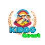 kiddo quest  logo
