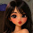 @fatma-c3c-s8b