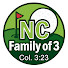 XwlB4clhcis-channel-avatar-NC Family of 3