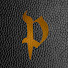 aFUovnyXtmk-channel-avatar-Pedro Gameplays