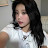 @초보냥임