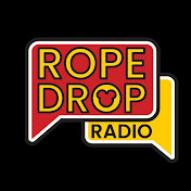 Rope Drop Radio