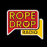FEdaEQfgH10-channel-avatar-Rope Drop Radio
