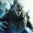 Am2vTRBHdbM-channel-avatar-Universo Godzilla