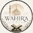 aAD2Z7J4aEQ-channel-avatar-Wahiratv