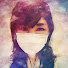 8llGACFXWKc-channel-avatar-Second Kの御朱印と観光日誌