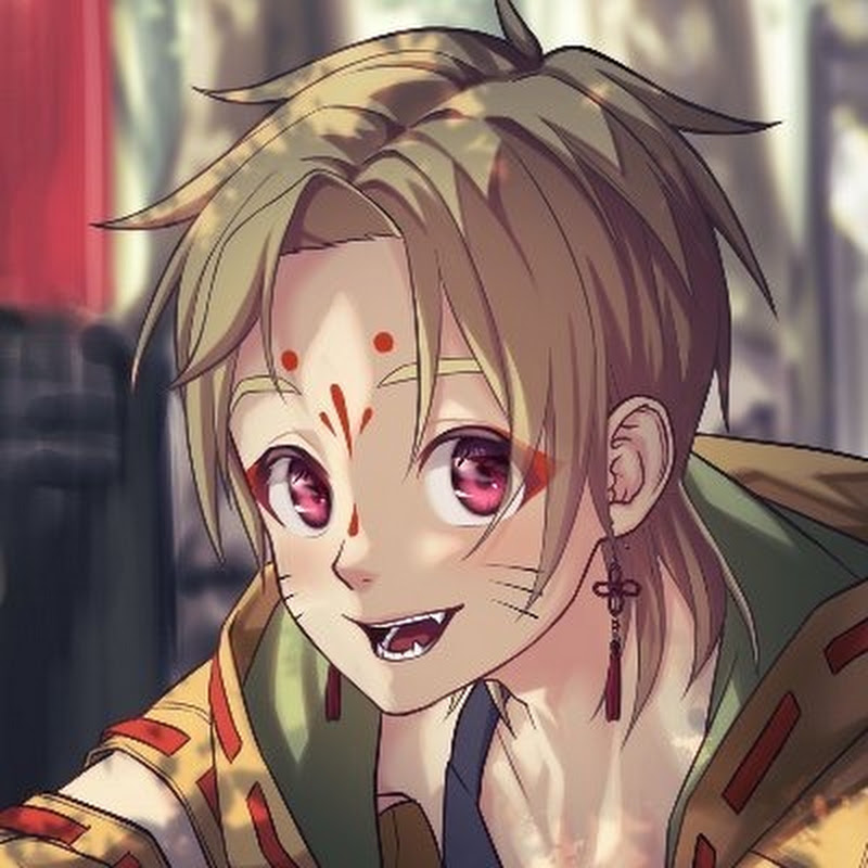 栄伝真秀 -Eden Mahora-