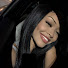 0_F6Qr_IJdo-channel-avatar-nyomi