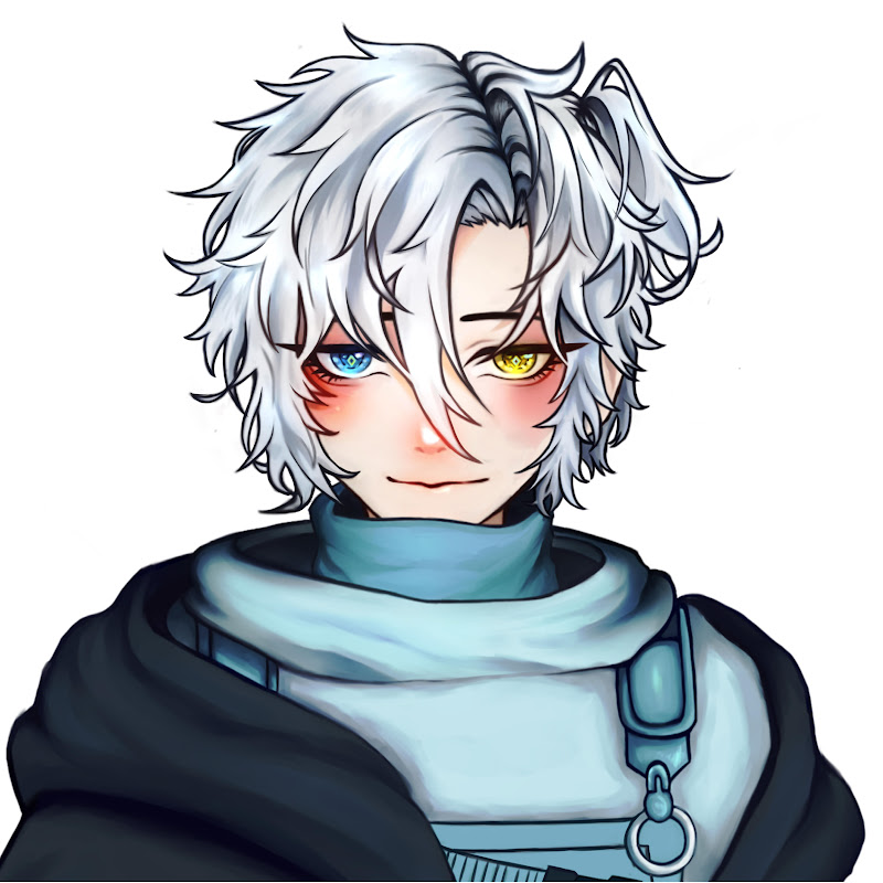 Rei Eris