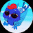 Jaburu Azul