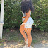 csA7lbiQ56Y-channel-avatar-Kimmytama