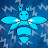 Buzz Kill 9